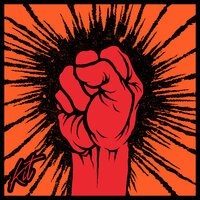 Kit - Никто, кроме Нас