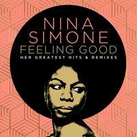 Nina Simone - My Baby Just Cares for Me
