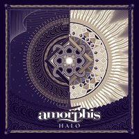 Amorphis - Windmane
