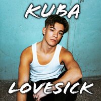 Kuba - Lovesick