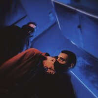 Рик Рэндом feat. GRAMOVSKII & Asatiani - Холодный Пистолет