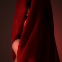 MAGRITT - Неважно