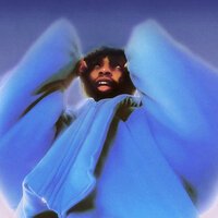 A$AP Rocky feat. $NOT - Doja