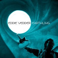 Eddie Vedder - Invincible