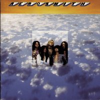 Aerosmith - Somebody