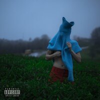 Горный - Туман