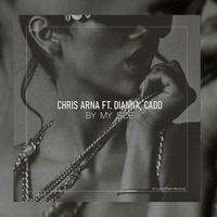 Chris Arna feat. DiAnna & Cadd - By My Side