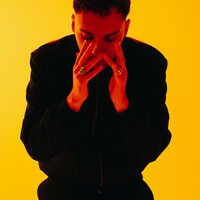 Basic Boy feat. ЛСП - Стакан