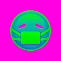 CMH - Карантин