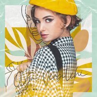 Olga Verbitchi - Neindragostit