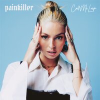 Call Me Loop - Painkiller