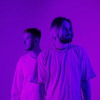 Drunk. feat. pinkgasses - Маяк