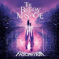 The Birthday Massacre - Dreams of You