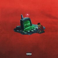 Internet Money feat. 24kGoldn - Options