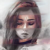 Endorfin - Ветер Перемен