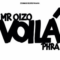 Mr. Oizo feat. Crookers & Phra - Foie Gras