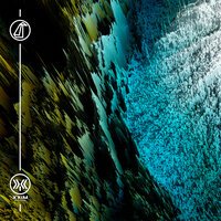 GoGo Penguin - Ascent