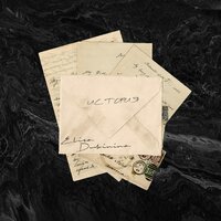 Eliza Dubinina - История