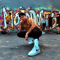 Harmon - Молодость