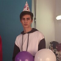 Вишневский - По гудкам