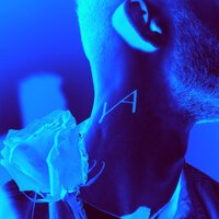 Yacci - Алкоголь