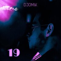 DJomik - 19
