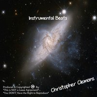 Christopher Clemons - Dirty South