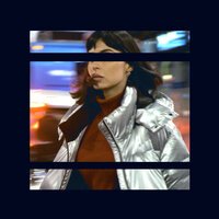 Siloe feat. David Otero & PMP - Solo Estas Tu