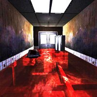 CODE10 feat. RILEY BABY - PODRUGA