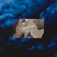 The $ame - Выдыхаю дым