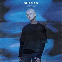 Shaman - Улетай (DJ Den Remix)