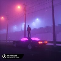 Sandero & Carl Lazy feat. Jaime Deraz - Frozen