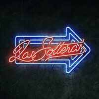 Lola Indigo - Las Solteras