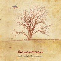 The Mainstream feat. Hollydish - High