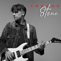 Arhard - Stone