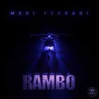 Mari Ferrari - Rambo