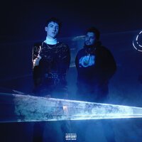 Oushenti feat. Thomas Mraz - Прикосновение