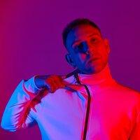 Миша Хорев - Правда II