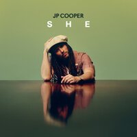 JP Cooper - Radio