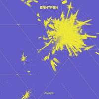 ENHYPEN - Always