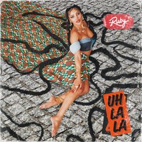 Ruby - Uhlala