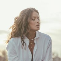 Raluka - Buchet De Trandafiri