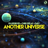Pulsedriver feat. Chris Deelay & Sary - Another Universe