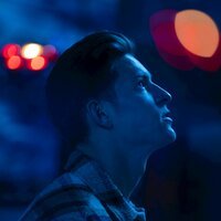 Vall feat. Conan Mac - Like I Used To