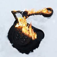 Wyraero - Бездна