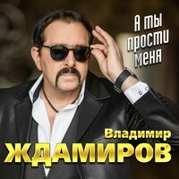 Владимир Ждамиров - Такая Любовь