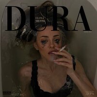Элона Миллер - Дура