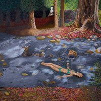 Родимая - Достаточно Хороша