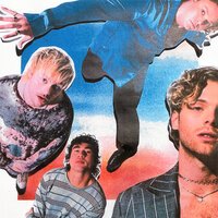 5 Seconds Of Summer - Complete Mess