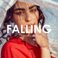 Creative Ades - Falling (2nd Edit)